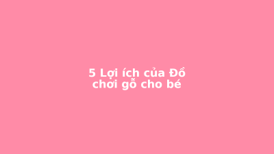 blog_01