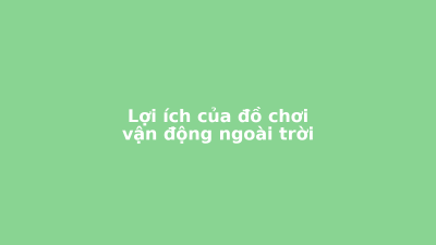 blog_04