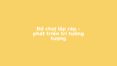 blog_09