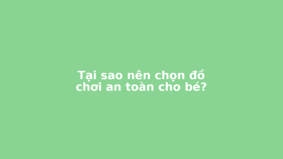 blog_10