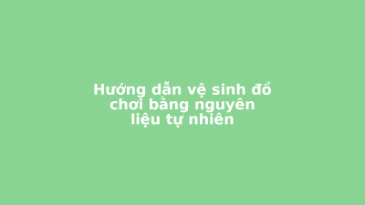 blog_11