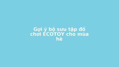 blog_12