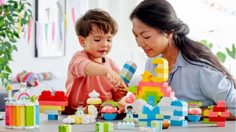 mykingdom-do-choi-giao-duc-cho-be-image